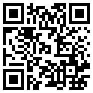 小说亭经典版免费v1.3
