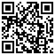 age动漫-专注动漫的门户网站v3.0.8