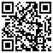 九游手游平台app