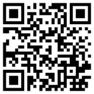 沪江听力酷app