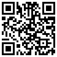 得间免费阅读appv4.8.1.1