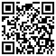 Qboost2.3
