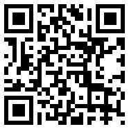 锤子小说v2.1.3