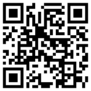 减压魔方v3.00.01