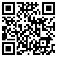 勇士大乱斗V0.1.8