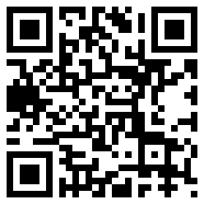 豆豆游戏库v1.0.0