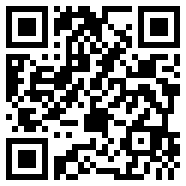 Pubg画质助手120帧1.0.7.3