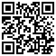 帆书appv6.2.0