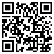 全民成语王v1.0.23