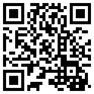 王者荣耀天堂图片免费下载v1.0.2