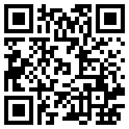 英雄无敌3手机版v1.0.0