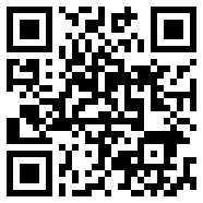 优乐享视频v1.1.7