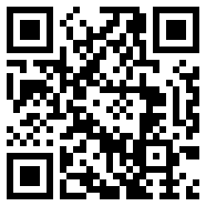 预言奇谈v1.0.0