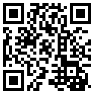 番薯小说app官方版v1.4.27.00