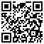 画线塔楼游戏下载v1.0.0