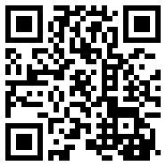 picacg官网版v2.2.1.3.3.4