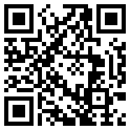 jmcomic2苹果安装v1.6.9