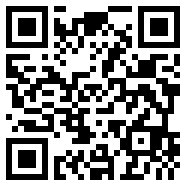 照片图片拼图app