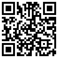 微信美化包APPV1.0