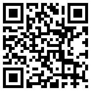 战舰激斗中文版v1.72.12