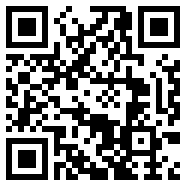 召唤神龙v2.1.3