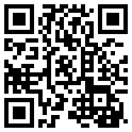 水果派app