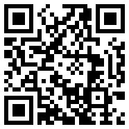 facebook2023最新版