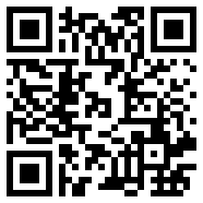 堡垒射击对决v306.1.0.3018