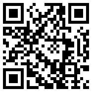 鲲神变V1.0.1