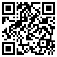 qq2012官方下载安装
