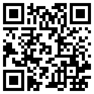 布咕小说阅读免费版v2.3.11