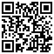 超级英雄生存V1.7.7