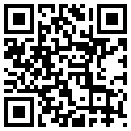 球球大作战吐球辅助加速器v1.5.4