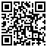 斗罗大陆污手游模拟器v1.0.1