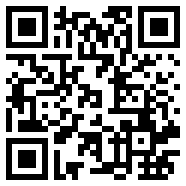 穿越之姻缘劫v1.0.0