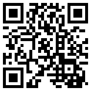 bumble国际版v5.2.3
