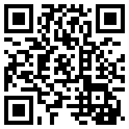 最新版加查俱乐部v1.1.0