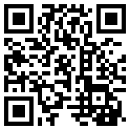 白奉美化包v1.0.0