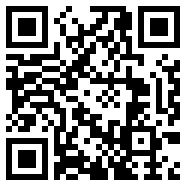 zk悬浮助手v2.0.0
