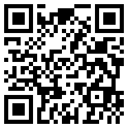 羚羊加速器v2.2.3