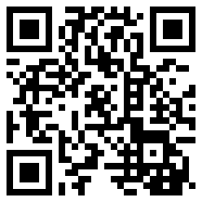 哇塞FM最新版v0.0.25
