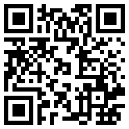 弹壳特攻队破解版v1.3.12