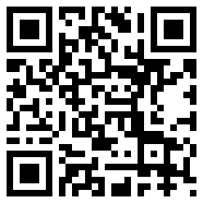 百万钱包贷款appv1.0.1