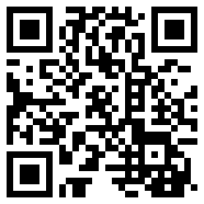 暗区突围画质助手120帧v1.0.1