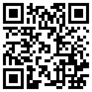 佛跳加速器app