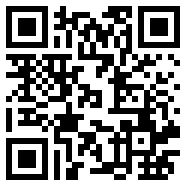 辛影画质助手120帧v1.2