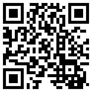 微群社区破解版v5.5.00