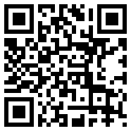 metamask安卓手机版v5.4.0