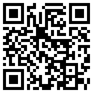 哔咔哔咔粉色版v2.2.1.3.3.4