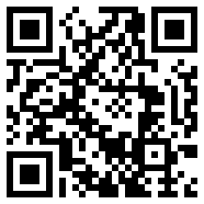 极速现金侠v3.3.0